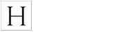 Herverth Logo